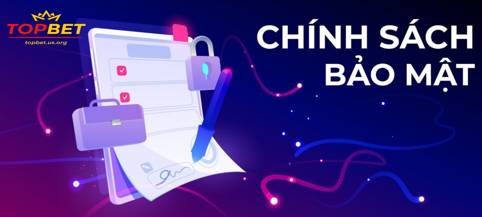 Bảo mật và hỗ trợ khách hàng - phần không thể thiếu về Topbet