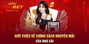 Đánh giá của người chơi về Topbet - Sự thật phía sau