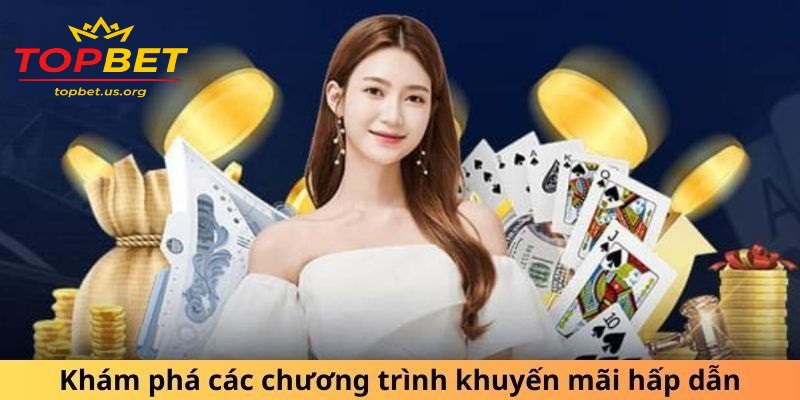 Chương trình khuyến mãi ưu đãi siêu hấp dẫn dành cho thành viên mới