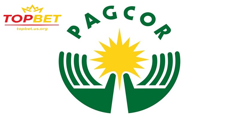 Dẫn chứng thực tế về pháp lý của Topbet