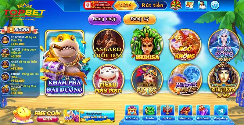 Đăng ký tài khoản dễ dàng - Chỉ mất 60 giây