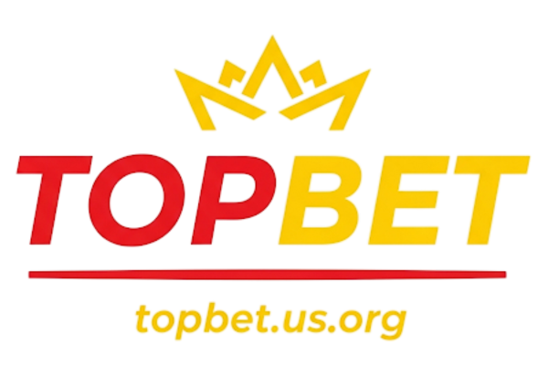 Topbet – Nhà Cái Siêu Vũ Trụ Giải Trí Dẫn Đầu 2025