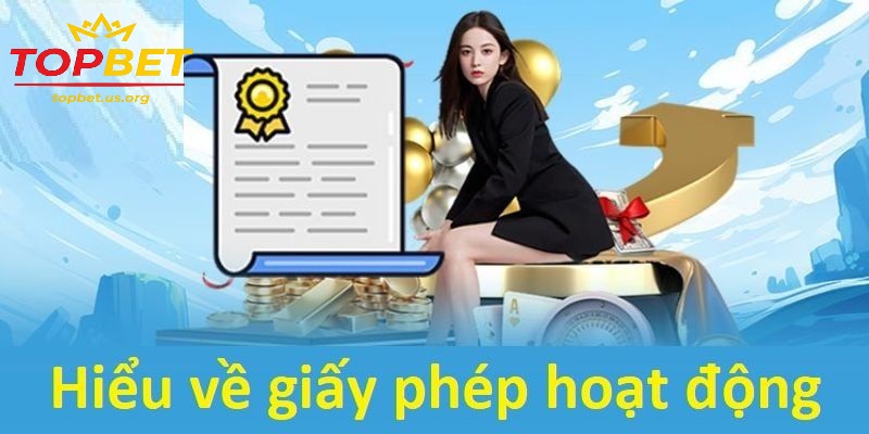 Lợi ích trực tiếp khi lựa chọn nền tảng có chứng nhận an toàn